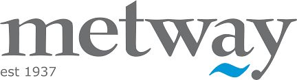 Manufacturer image