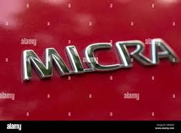 Manufacturer image