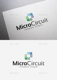 Manufacturer image