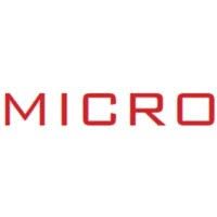 Manufacturer image