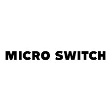 Manufacturer image