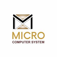 Manufacturer image