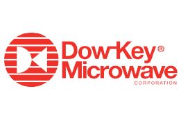 Manufacturer image