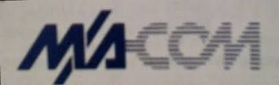 Manufacturer image