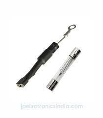 Manufacturer image