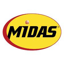 Manufacturer image
