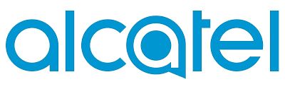 Manufacturer image