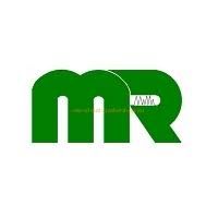 Manufacturer image