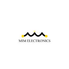 Manufacturer image