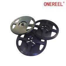 Manufacturer image