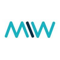 Manufacturer image