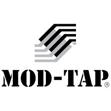Manufacturer image