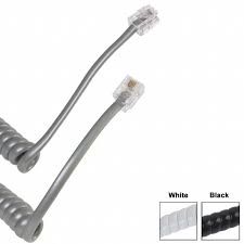 Manufacturer image