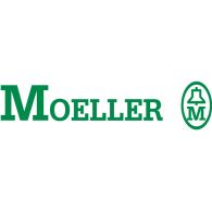 Manufacturer image