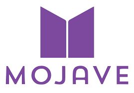 Manufacturer image