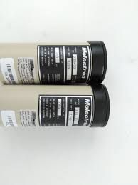 Manufacturer image