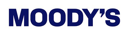 Manufacturer image