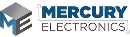 Logo for MORIRICA ELECTRONICS LTD