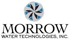 Manufacturer image