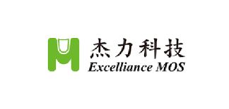 Manufacturer image