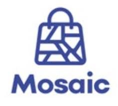 Manufacturer image