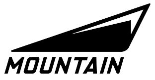 Manufacturer image