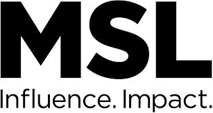 Logo for MSL