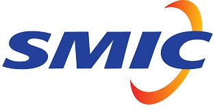 Manufacturer image