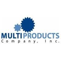 Logo for MULTI PRODUCTS INTERNATIONAL