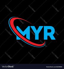 Manufacturer image
