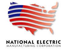 Manufacturer image