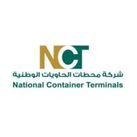 Logo for NATIONAL KAP LTD