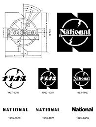 Manufacturer image