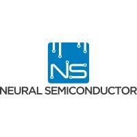 Manufacturer image