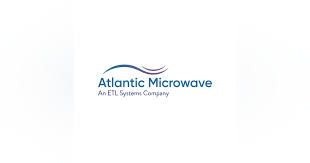 Manufacturer image