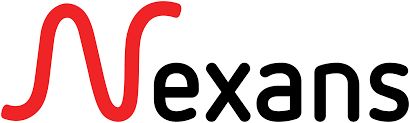 Manufacturer image