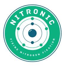 Manufacturer image
