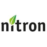 Manufacturer image