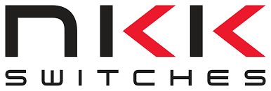 Manufacturer image