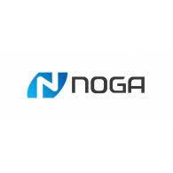 Logo for NOGA