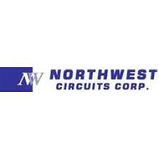 Logo for NORTHWEST MICROCIRCUITS INC