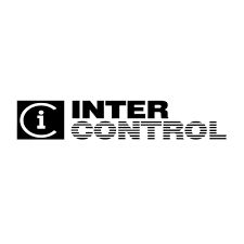 Manufacturer image