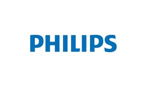 Logo for NORTH AMERICAN PHILIPS DISCRETE PRODUCTS DIV