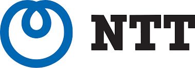 Manufacturer image