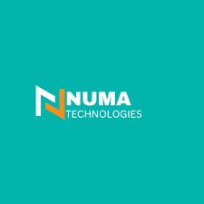 Manufacturer image