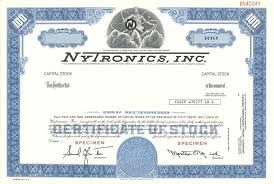 Manufacturer image
