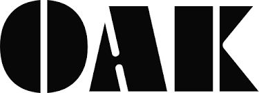 Manufacturer image