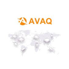Manufacturer image