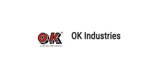 Manufacturer image