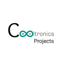Logo for OLTRONICS INC